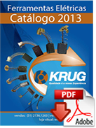 Clique aqui para fazer o download do catalogo em pdf